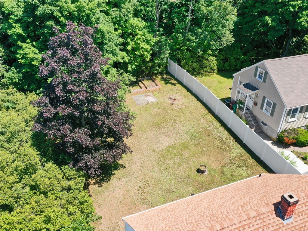 52 Bartlett Street Woonsocket, RI 02895 - Photo 31 of 31 Gallery Image 31