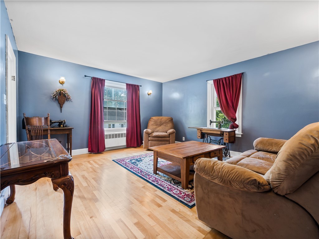 Gallery Image 7