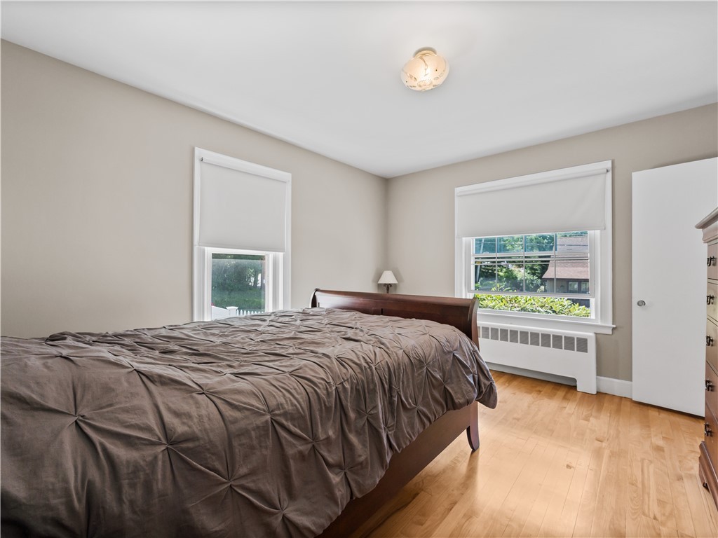 52 Bartlett Street Woonsocket, RI 02895 - Photo 10 of 31 Gallery Image 10