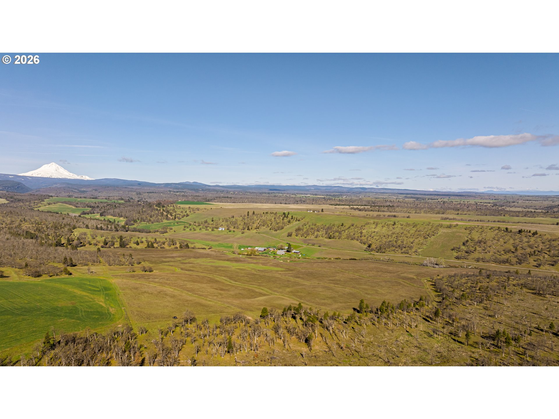 81127 Rail Hollow Road Dufur, OR 97021 - Photo 44 of 47