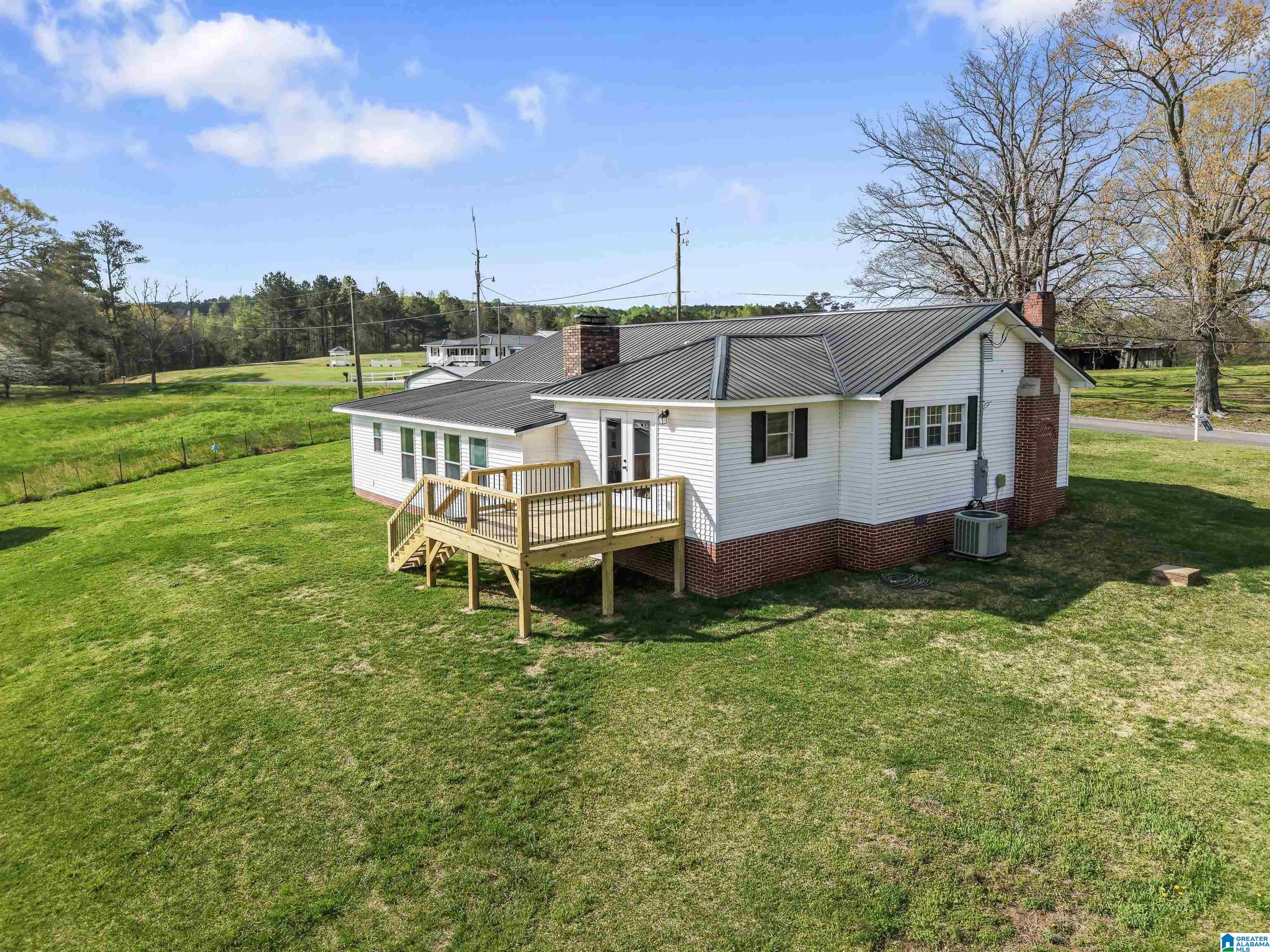 485 Moody Chapel Road Altoona, AL 35952 - Photo 2 of 54