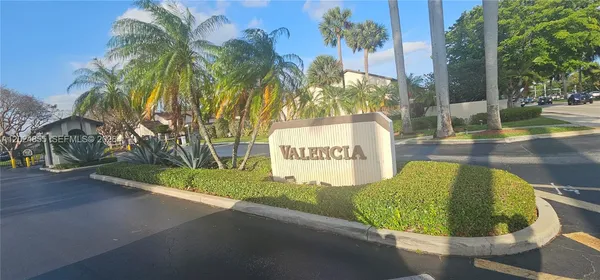 $3,275 | 10194 Southwest 137th Court, Unit 10194, Miami, FL 33186