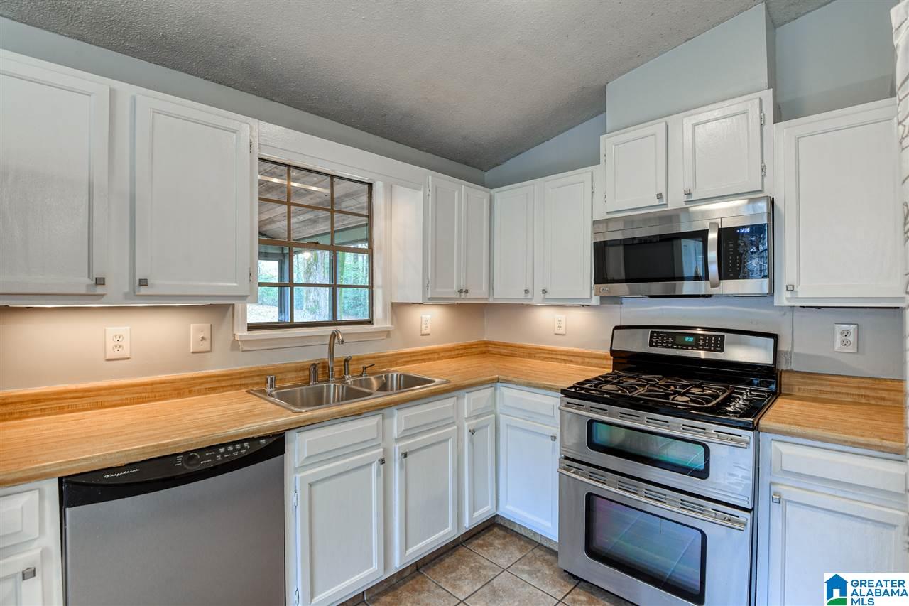 5278 Whippoorwill Road Birmingham, AL 35210 - Photo 23 of 43
