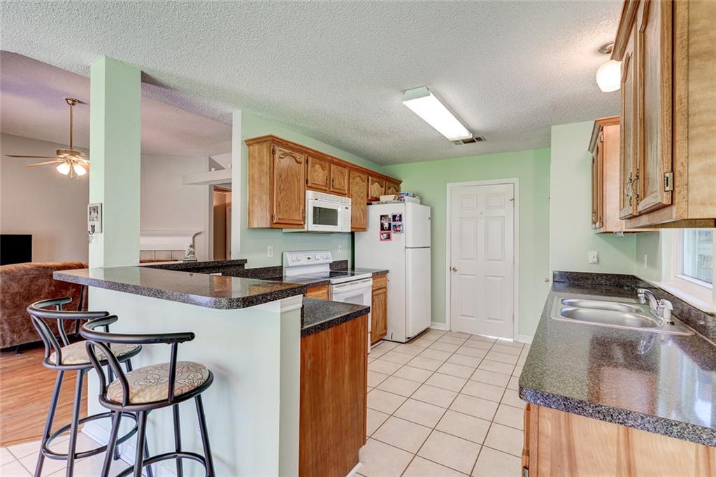 2406 Robin Street Slidell, LA 70460 - Photo 11 of 23 Gallery Image 11
