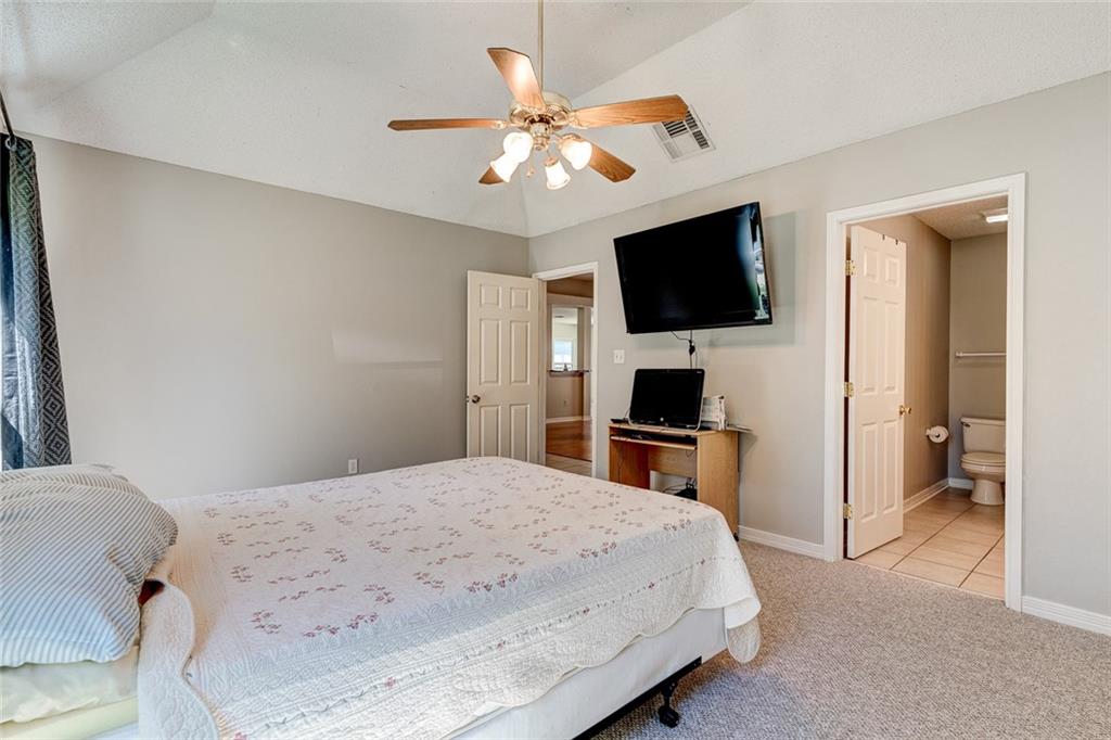 2406 Robin Street Slidell, LA 70460 - Photo 14 of 23 Gallery Image 14