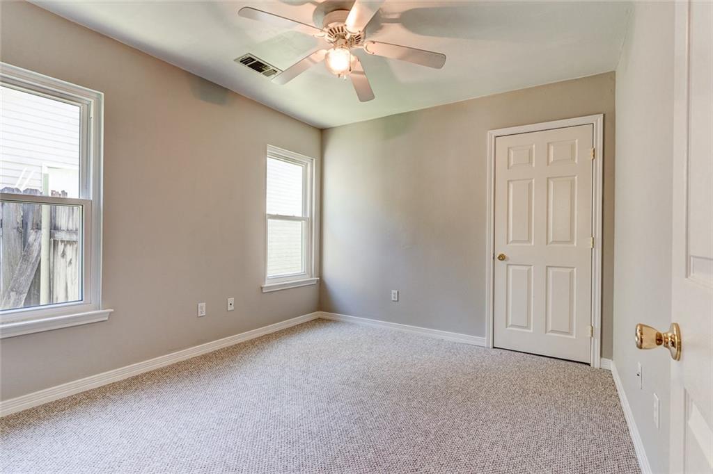 2406 Robin Street Slidell, LA 70460 - Photo 18 of 23 Gallery Image 18