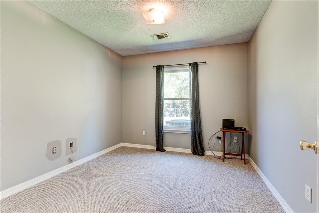 2406 Robin Street Slidell, LA 70460 - Photo 19 of 23 Gallery Image 19
