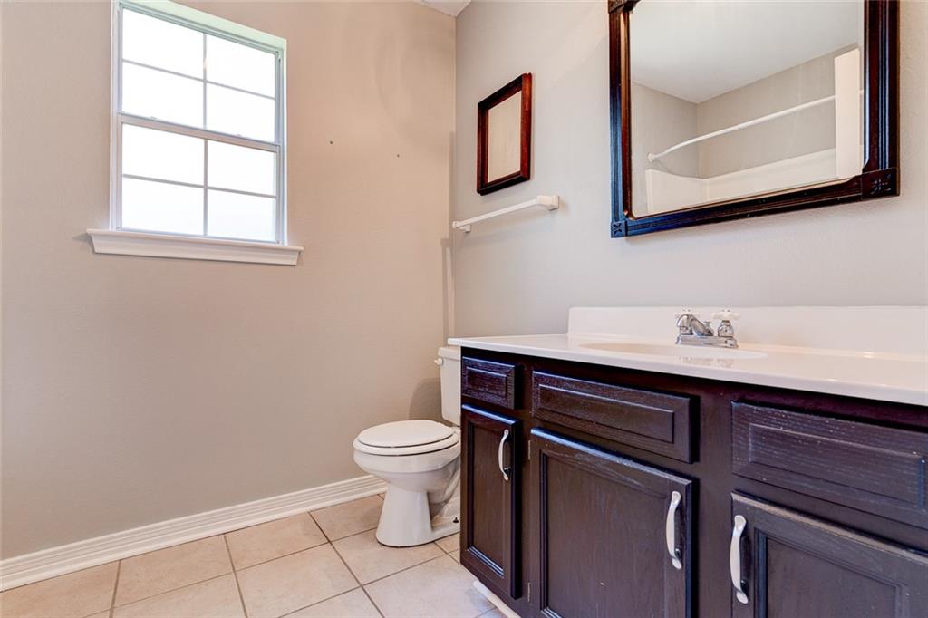 2406 Robin Street Slidell, LA 70460 - Photo 20 of 23 Gallery Image 20