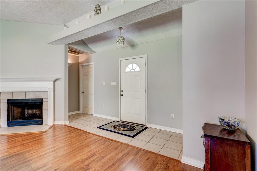 2406 Robin Street Slidell, LA 70460 - Photo 4 of 23 Gallery Image 4