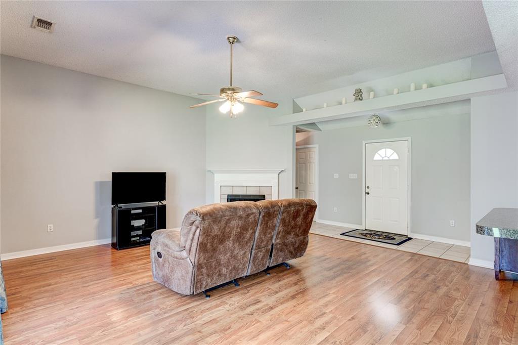 2406 Robin Street Slidell, LA 70460 - Photo 7 of 23 Gallery Image 7
