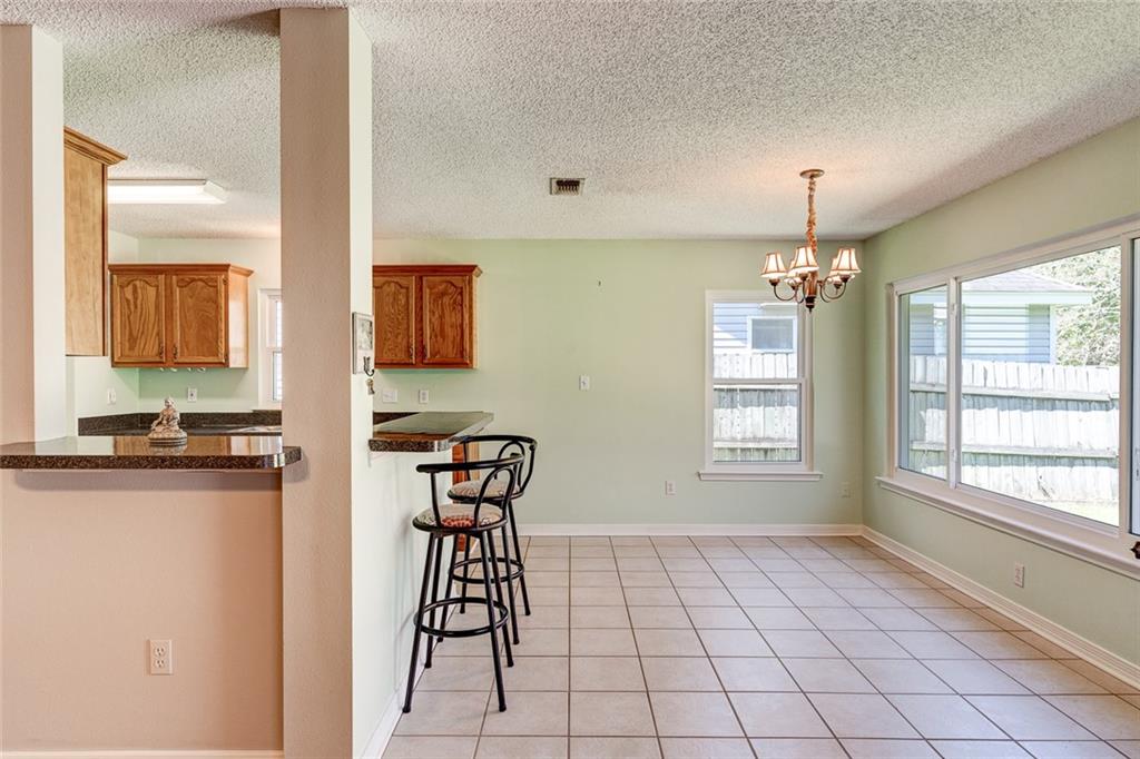 2406 Robin Street Slidell, LA 70460 - Photo 8 of 23 Gallery Image 8