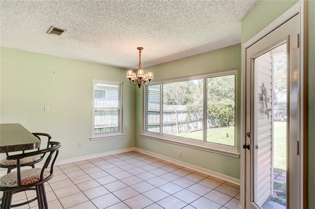 2406 Robin Street Slidell, LA 70460 - Photo 9 of 23 Gallery Image 9