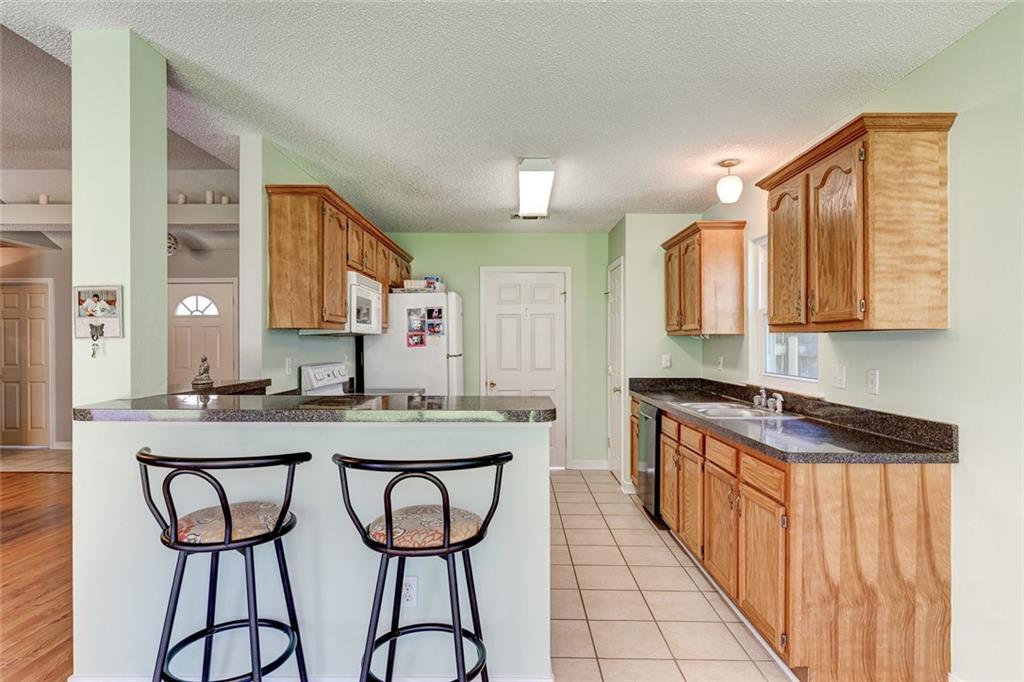2406 Robin Street Slidell, LA 70460 - Photo 10 of 23 Gallery Image 10