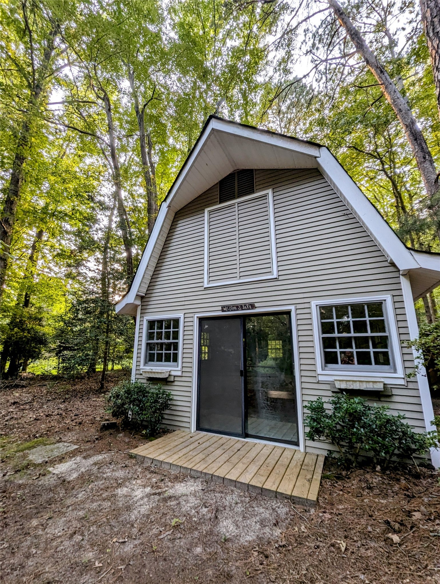 10124 Holly Forks Road Toano, VA 23168 - Photo 3 of 8 Gallery Image 3