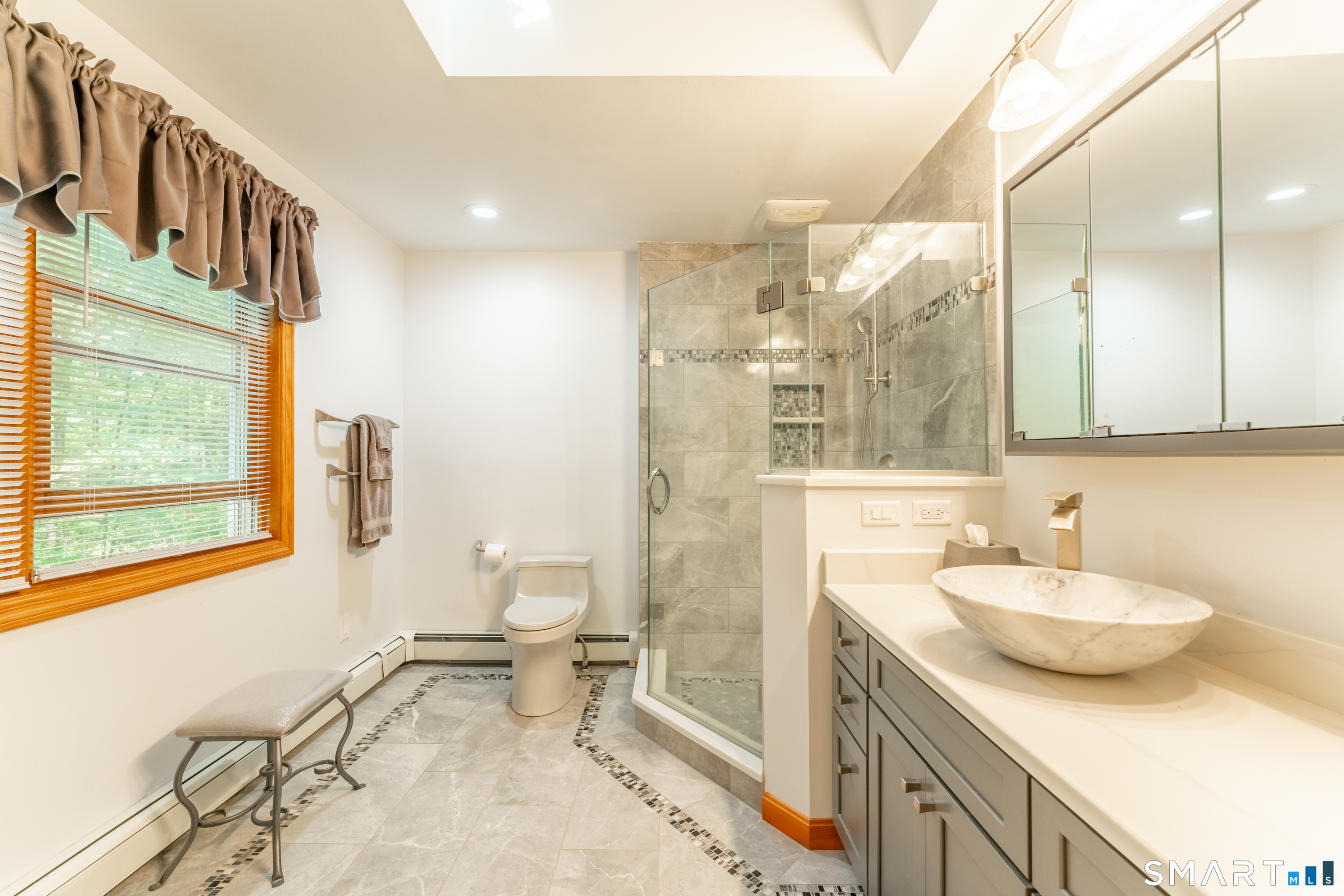 248 Paine Road Pomfret, CT 06259 - Photo 23 of 33 Gallery Image 23