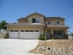 16459 High Bluff Court Riverside, CA 92503 - Photo 1 of 1 Gallery Image 1