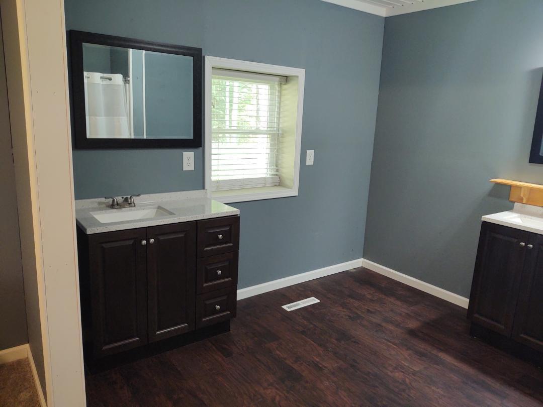 1030 Beebe School Road Afton, MI 49705 - Photo 16 of 49 Gallery Image 16