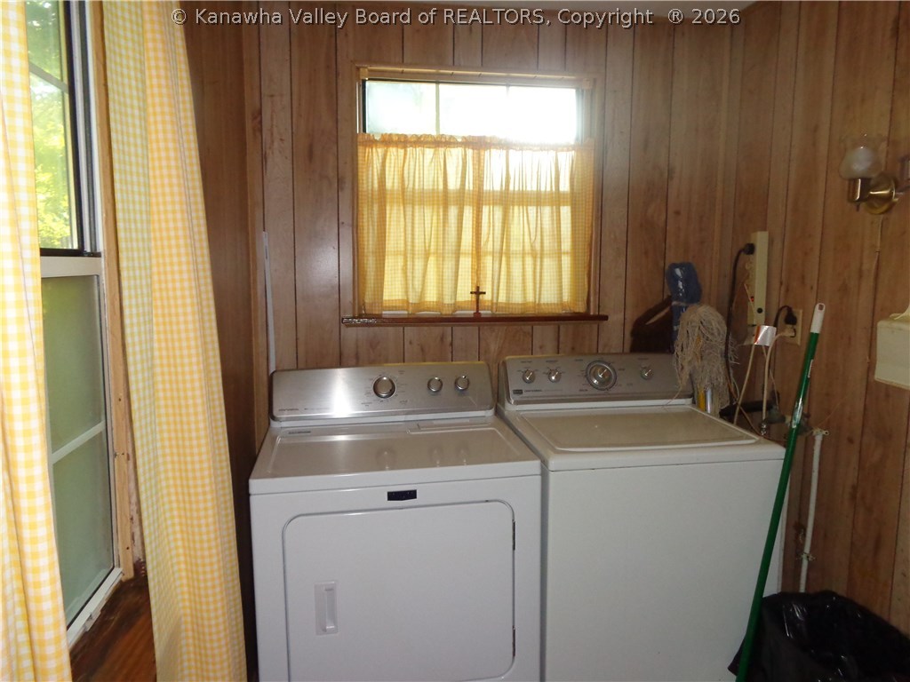 4898 Big Tyler Road Nitro, WV 25143 - Photo 3 of 22 Gallery Image 3