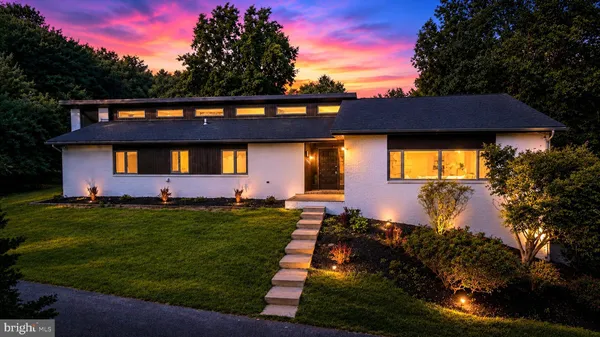 $800,000 | 3421 Grier Nursery Road, Street, MD 21154