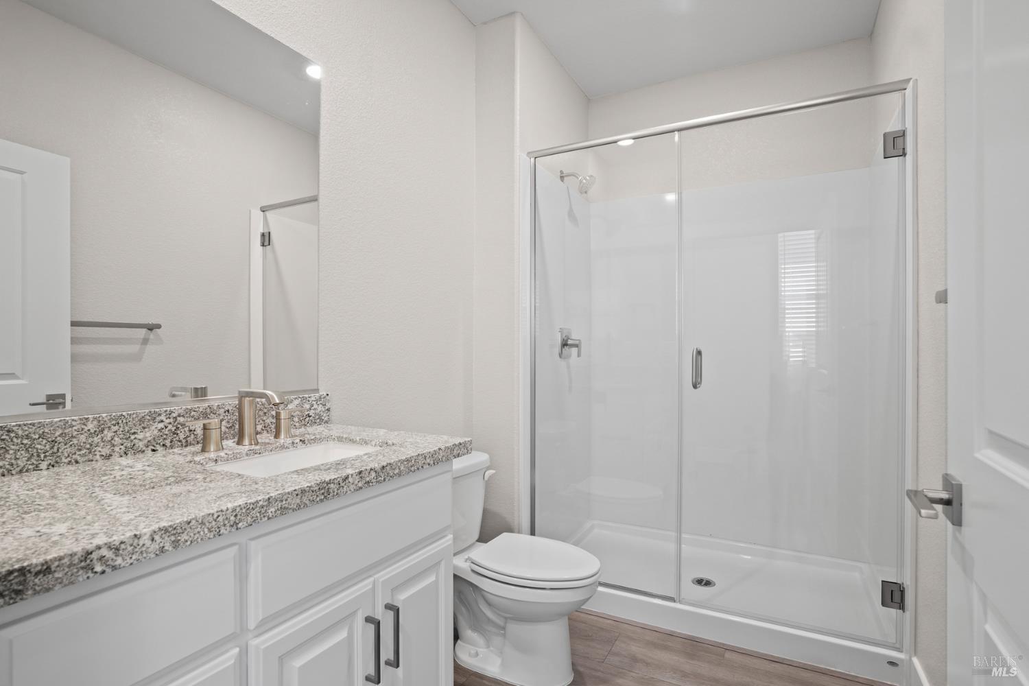 2260 Rustic Oak Lane Rio Vista, CA 94571 - Photo 23 of 23 Gallery Image 23