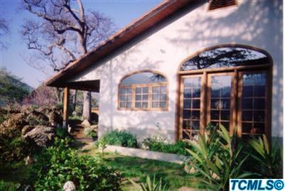 45495 South Fork Drive Three Rivers, CA 93271 - Photo 9 of 54 Additional Photo