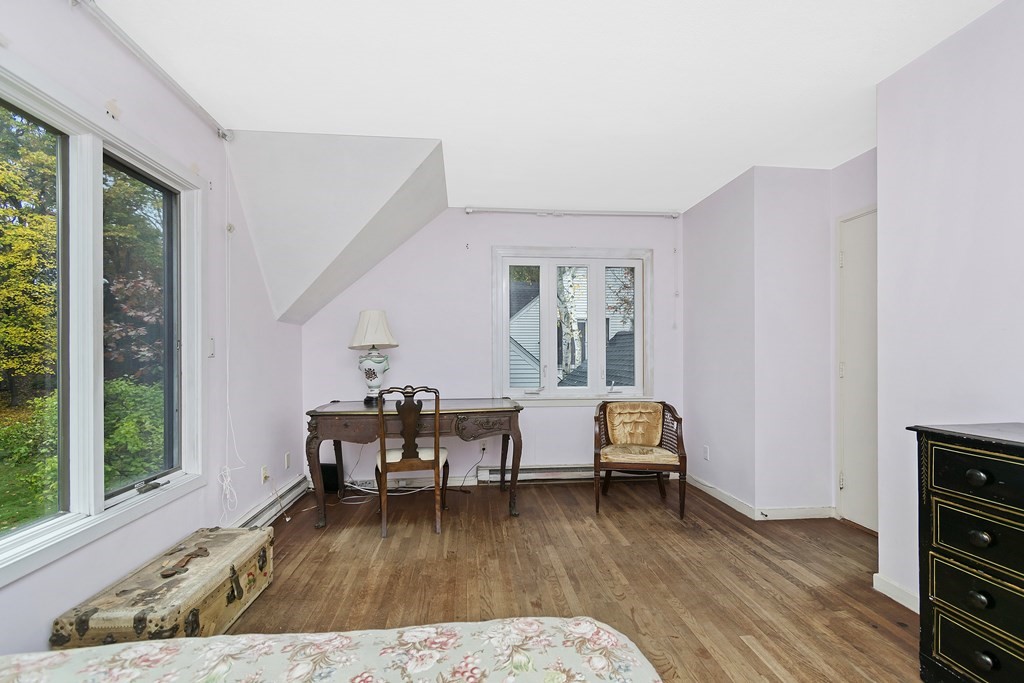 46 Todd Pond Road, Unit 46 Lincoln, MA 01773 - Photo 11 of 14 Gallery Image 11