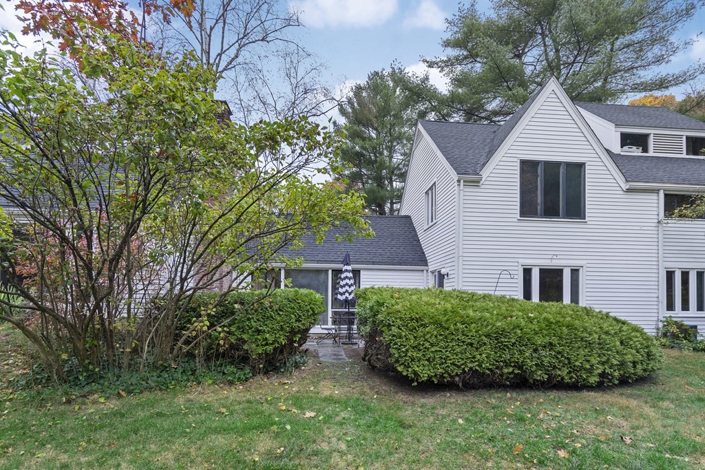 46 Todd Pond Road, Unit 46 Lincoln, MA 01773 - Photo 13 of 14 Gallery Image 13