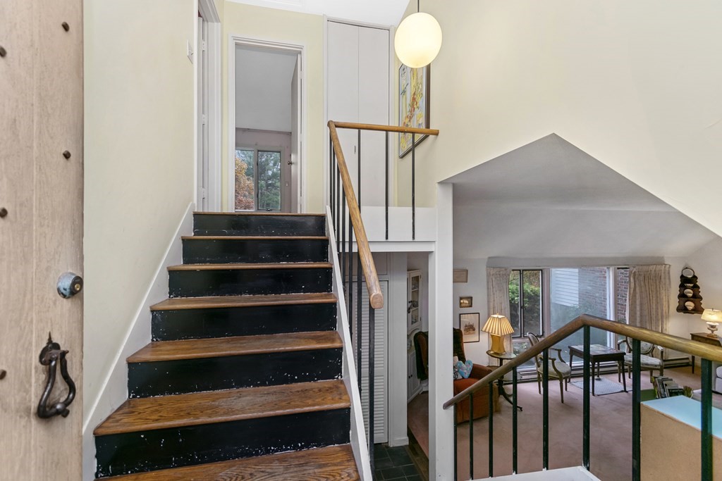 46 Todd Pond Road, Unit 46 Lincoln, MA 01773 - Photo 2 of 14 Gallery Image 2