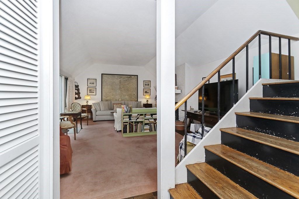 46 Todd Pond Road, Unit 46 Lincoln, MA 01773 - Photo 3 of 14 Gallery Image 3