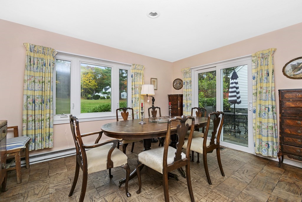 46 Todd Pond Road, Unit 46 Lincoln, MA 01773 - Photo 6 of 14 Gallery Image 6