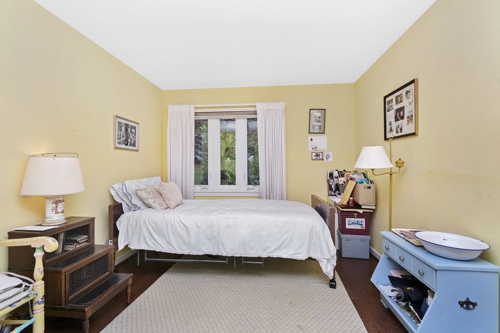 46 Todd Pond Road, Unit 46 Lincoln, MA 01773 - Photo 8 of 14 Gallery Image 8