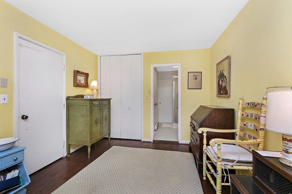 46 Todd Pond Road, Unit 46 Lincoln, MA 01773 - Photo 9 of 14 Gallery Image 9