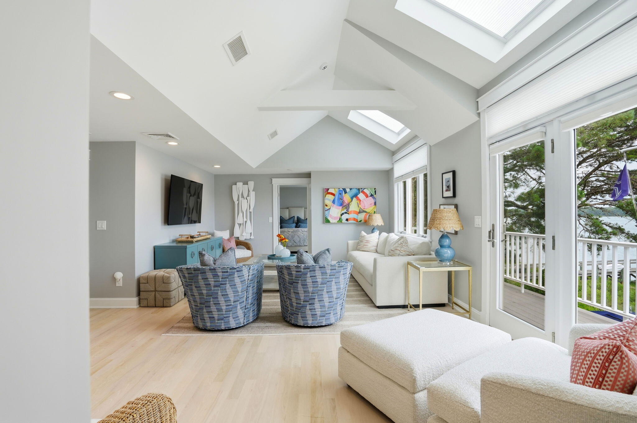 181 Daniels Island Road Mashpee, MA 02649 - Photo 40 of 79 30-web-or-mls-181DI_030