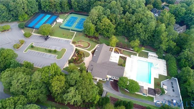 $674,980 | 127 St Annes, Williamsburg, VA 23188