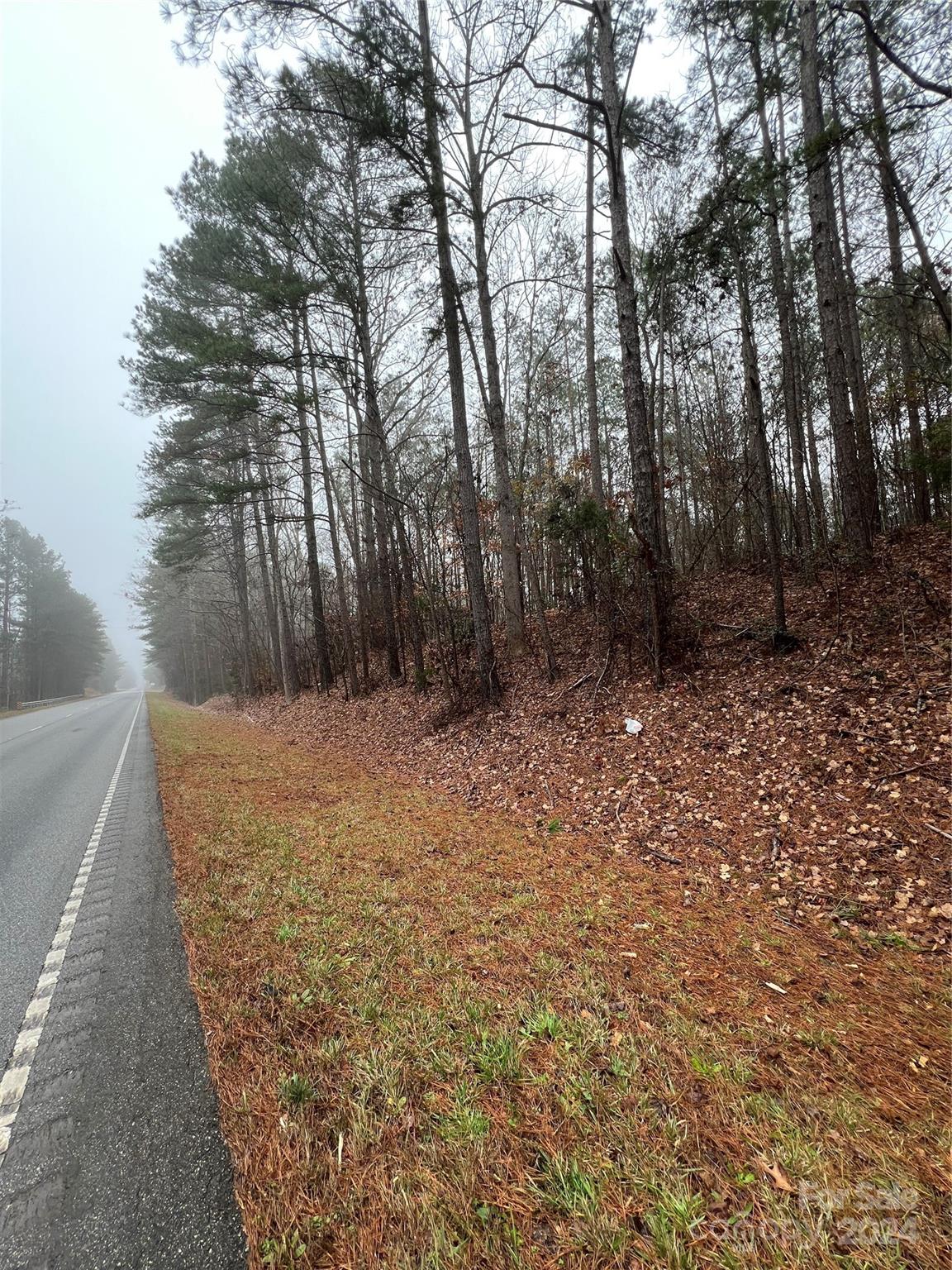 3255 Anderson Road South Catawba, SC 29704 - Photo 2 of 2