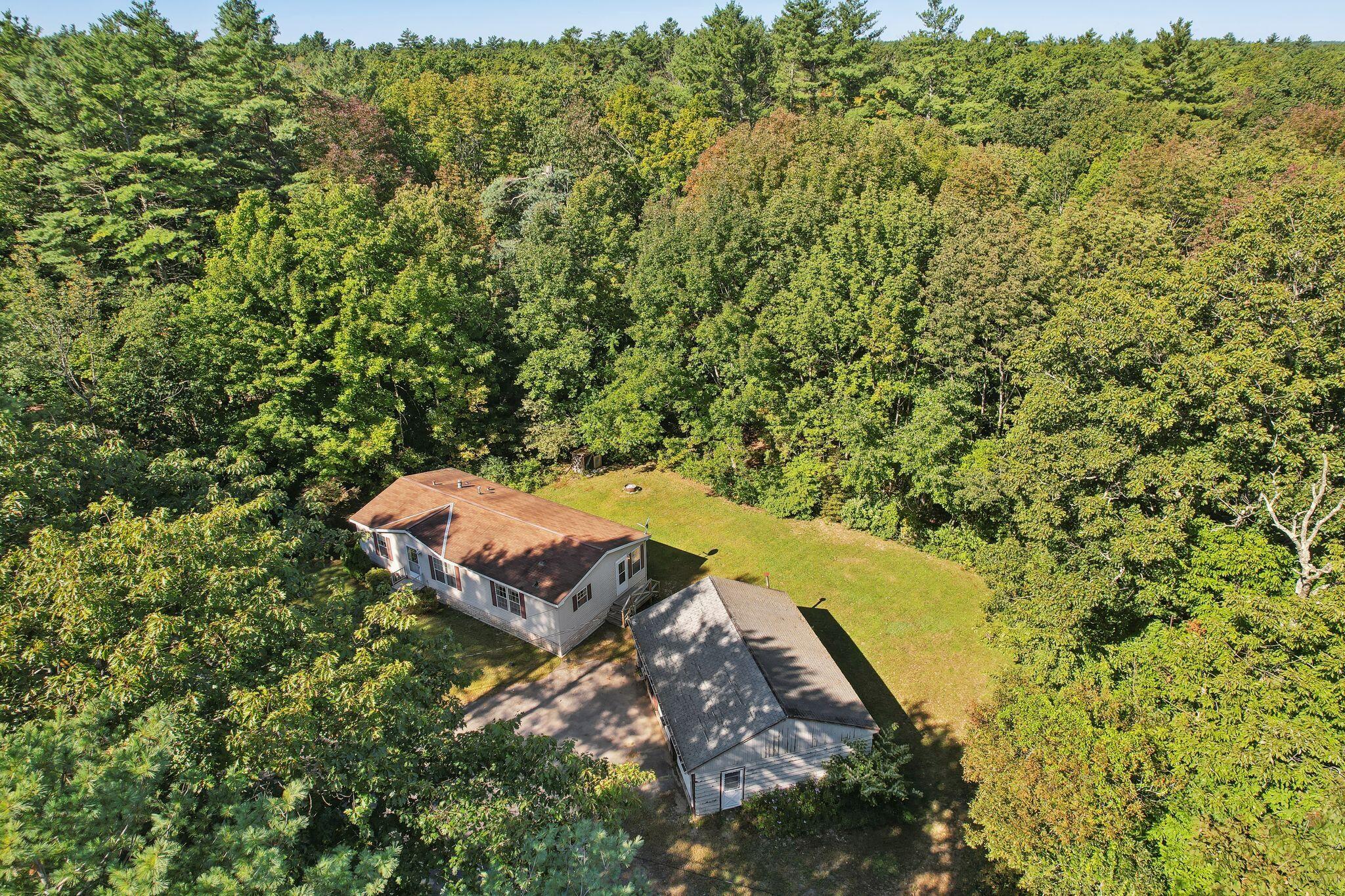 818 Branch Road Wells, ME 04090 - Photo 29 of 31 14_DJI_0976