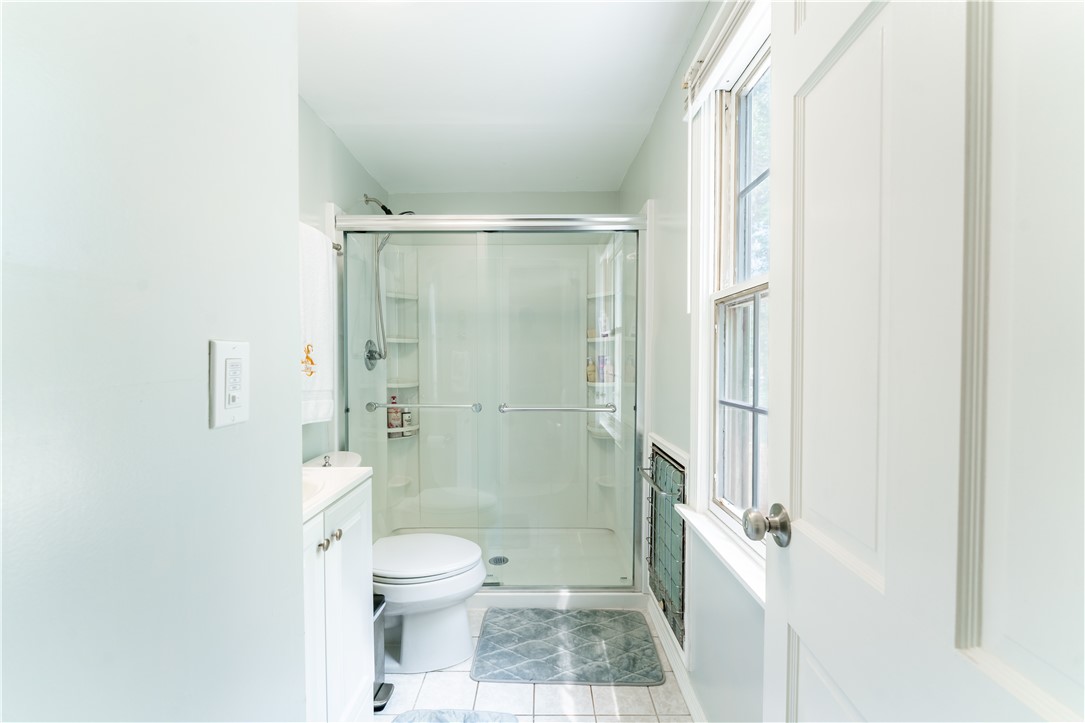 10 Lofty Heights Road Westerly, RI 02891 - Photo 15 of 21 Gallery Image 15