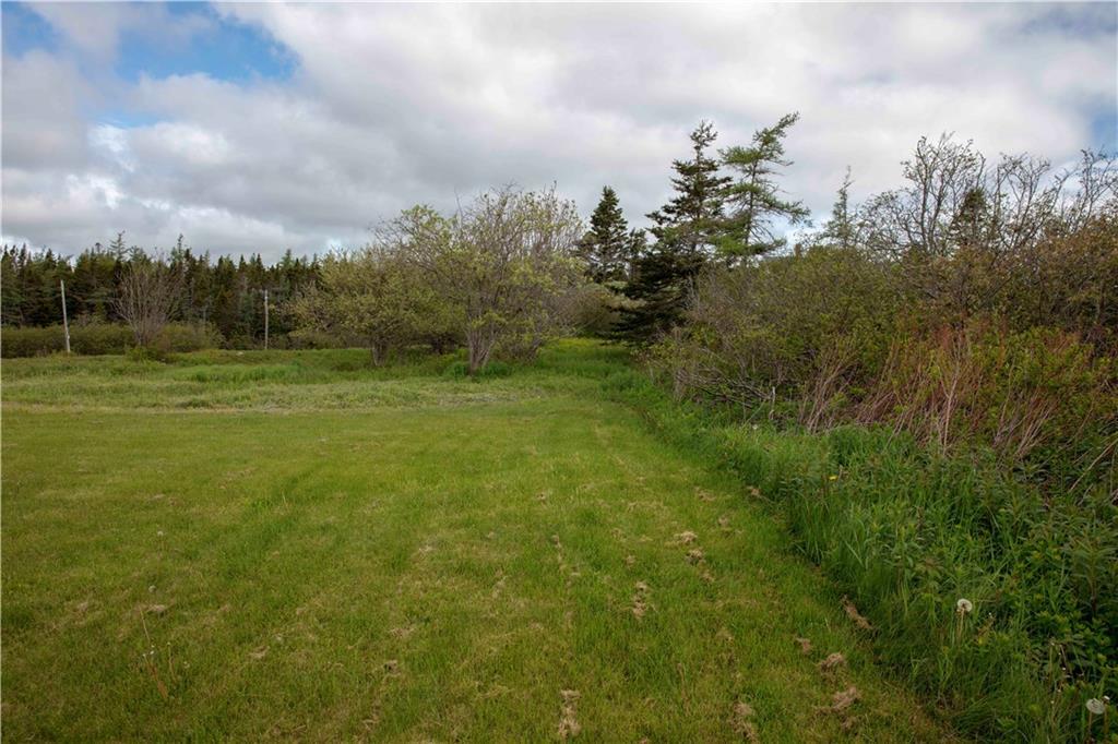 179 Kelley Point Road Jonesport, ME 04649 - Photo 27 of 35 Photo