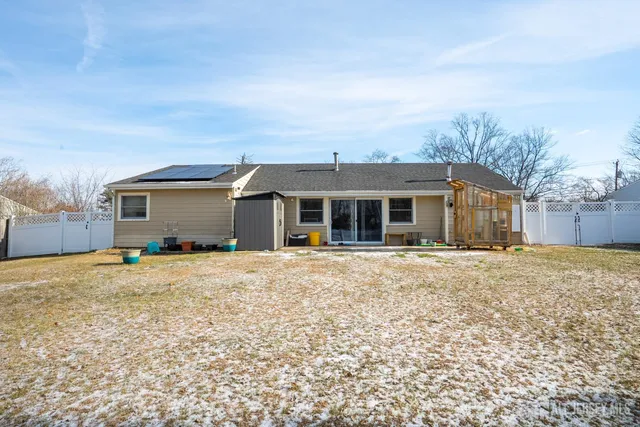 $559,900 | 17 Cambridge Road, Kendall Park, NJ 08824