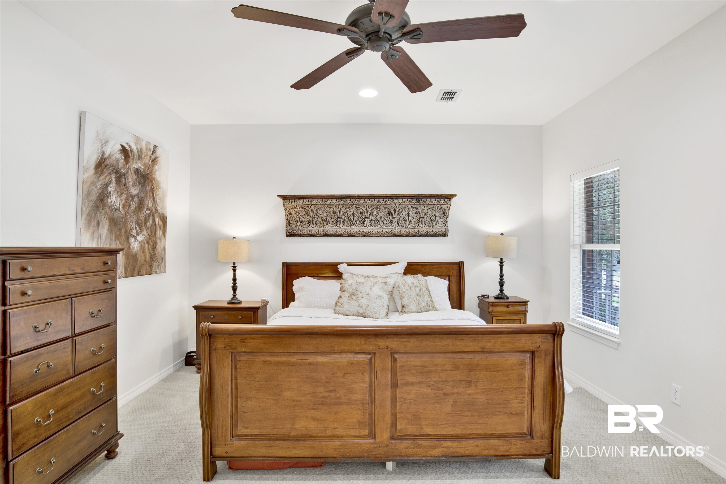 107 McIntosh Bluff Road Fairhope, AL 36532 - Photo 21 of 43