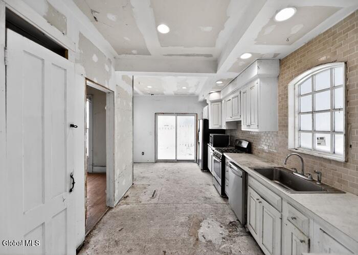 9663 Main Street Remsen, NY 13438 - Photo 11 of 18 11