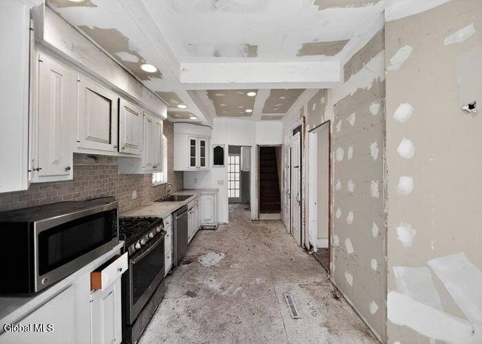 9663 Main Street Remsen, NY 13438 - Photo 12 of 18 12