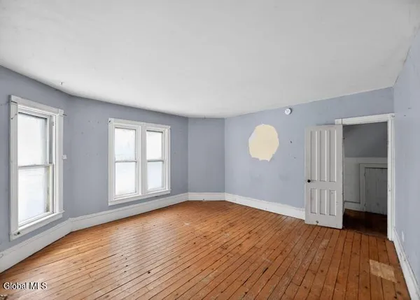 $47,400 | 9663 Main Street, Remsen, NY 13438