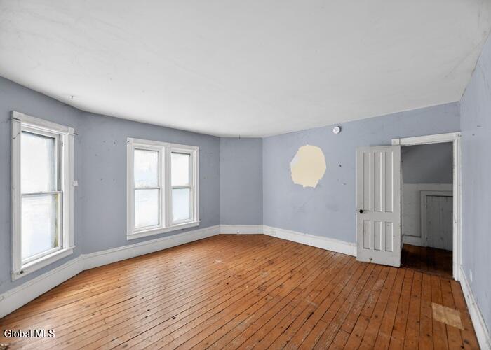 9663 Main Street Remsen, NY 13438 - Photo 13 of 18 13