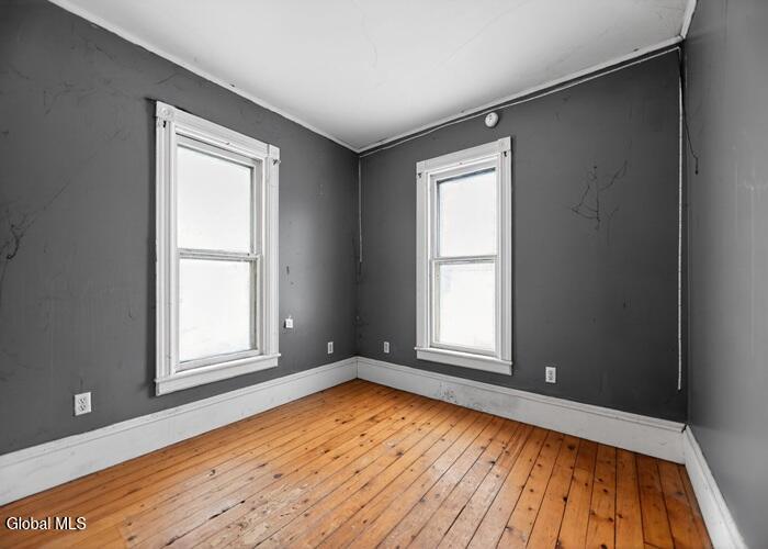 9663 Main Street Remsen, NY 13438 - Photo 14 of 18 14