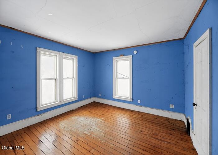 9663 Main Street Remsen, NY 13438 - Photo 15 of 18 15