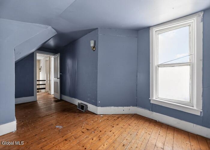 9663 Main Street Remsen, NY 13438 - Photo 16 of 18 16