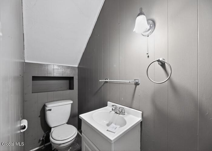 9663 Main Street Remsen, NY 13438 - Photo 17 of 18 17