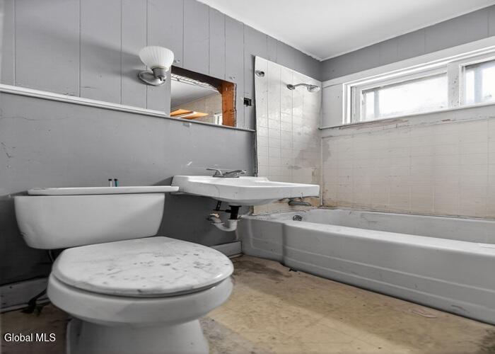 9663 Main Street Remsen, NY 13438 - Photo 18 of 18 18