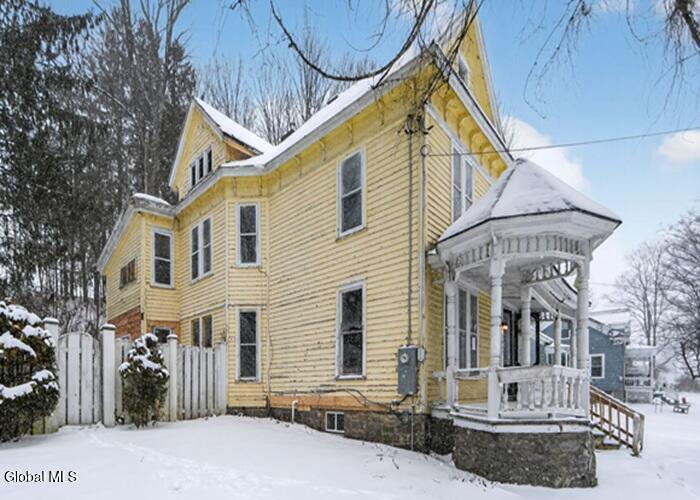 9663 Main Street Remsen, NY 13438 - Photo 3 of 18 3